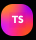 metodostiktok.shop favicon